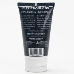 FrictionLabs Secret Stuff Original 75ml