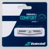Babolat Vibrakill Dampener