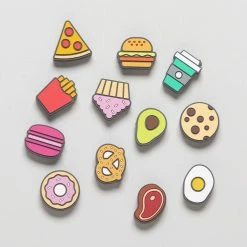 Racquet Inc. Racquet Inc Delicious Dampeners Jar Of 60