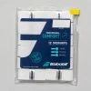 Babolat Tour Original Overgrip 12 Pack Tennis Accessories