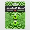 Tennis Accessories Solinco Hyper-Sorb Vibration Dampener