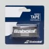 Babolat Supertape Head & Lead Tape