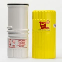 Gexco Enterprises Tennis Ball Saver