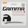 Gamma Shockbuster Vibration Dampener 2 Gamma Shockbuster Vibration Dampener