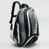Babolat Pure Backpack Grey