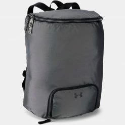 Under Armour Midi Backpack Gym Bags