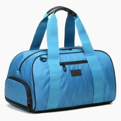 Vooray Burner Gym Duffel 23L Gym Bags