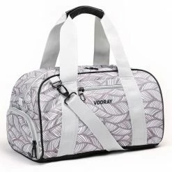 Vooray Burner Gym Duffel 23L Gym Bags