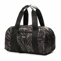 Vooray Burner Gym Duffel 23L Gym Bags
