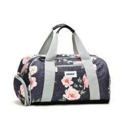 Vooray Burner Gym Duffel 23L Gym Bags