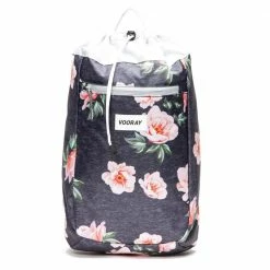 Gym Bags Vooray Stride Cinch Backpack 22 Gym Bags Vooray Stride Cinch Backpack