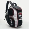 Tennis Accessories Fila Tennis Backpack 2 Tennis Accessories Fila Tennis Backpack