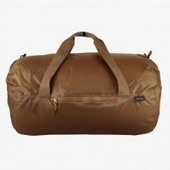 Gym Bags Matador Transit30 2.0