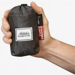 Gym Bags Matador Transit30 2.0