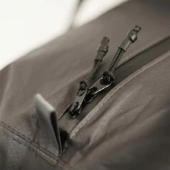 Gym Bags Matador Transit30 2.0