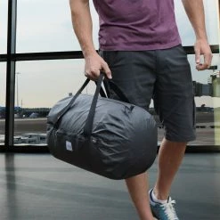 Gym Bags Matador Transit30 2.0