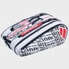 Babolat Pure Strike 12 Racquet Bag 2 Babolat Pure Strike 12 Racquet Bag