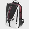 Tennis Accessories Babolat Pure Strike Backpack 1 Tennis Accessories Babolat Pure Strike Backpack
