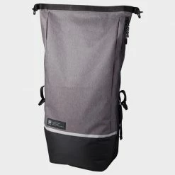 Tennis Accessories Wilson Roll Top Backpack