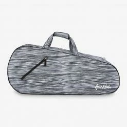 Ame & Lulu 3 Racquet Bag