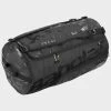 Babolat Duffel XL Tennis Accessories