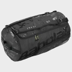 Babolat Duffel XL Tennis Accessories