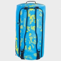 Babolat Duffel XL Tennis Accessories 15 Babolat Duffel XL Tennis Accessories