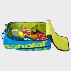Babolat Duffel XL Tennis Accessories 16 Babolat Duffel XL Tennis Accessories