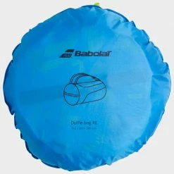 Babolat Duffel XL Tennis Accessories 17 Babolat Duffel XL Tennis Accessories