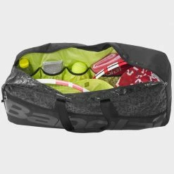 Babolat Duffel Classic Tennis Accessories