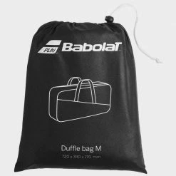 Babolat Duffel Classic Tennis Accessories