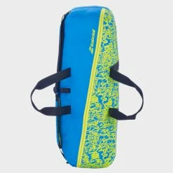 Babolat Duffel Classic Tennis Accessories