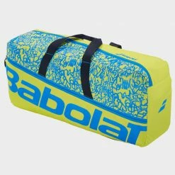 Babolat Duffel Classic Tennis Accessories
