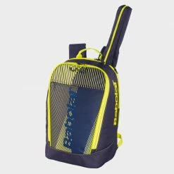 Babolat Club Essential Backpack