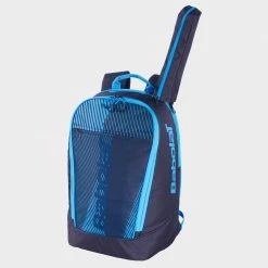 Babolat Club Essential Backpack