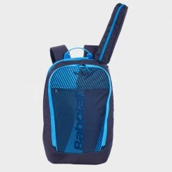 Babolat Club Essential Backpack