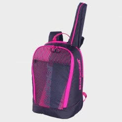 Babolat Club Essential Backpack