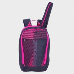Babolat Club Essential Backpack