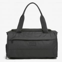 Vooray Boost XL Duffel Gym Bags