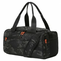 Vooray Boost Duffel Gym Bags