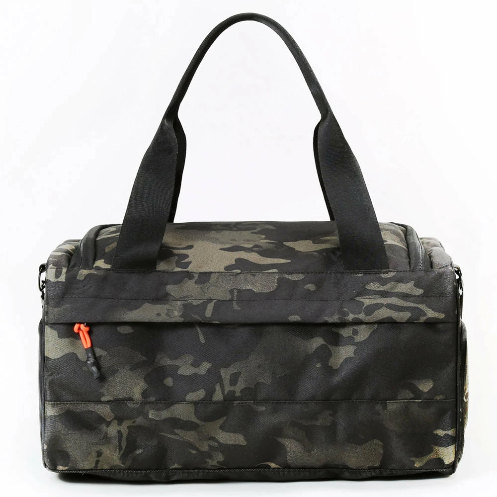 Vooray Boost Duffel Gym Bags 6 Vooray Boost Duffel Gym Bags