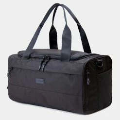 Vooray Boost Duffel Gym Bags 21 Vooray Boost Duffel Gym Bags