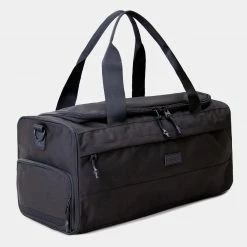 Vooray Boost Duffel Gym Bags 22 Vooray Boost Duffel Gym Bags