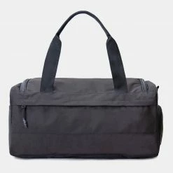 Vooray Boost Duffel Gym Bags 23 Vooray Boost Duffel Gym Bags