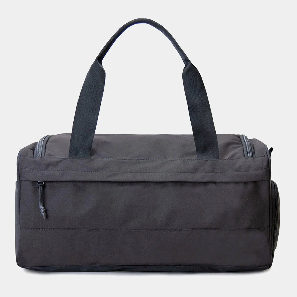 Vooray Boost Duffel Gym Bags 9 Vooray Boost Duffel Gym Bags