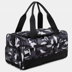 Vooray Boost Duffel Gym Bags 24 Vooray Boost Duffel Gym Bags