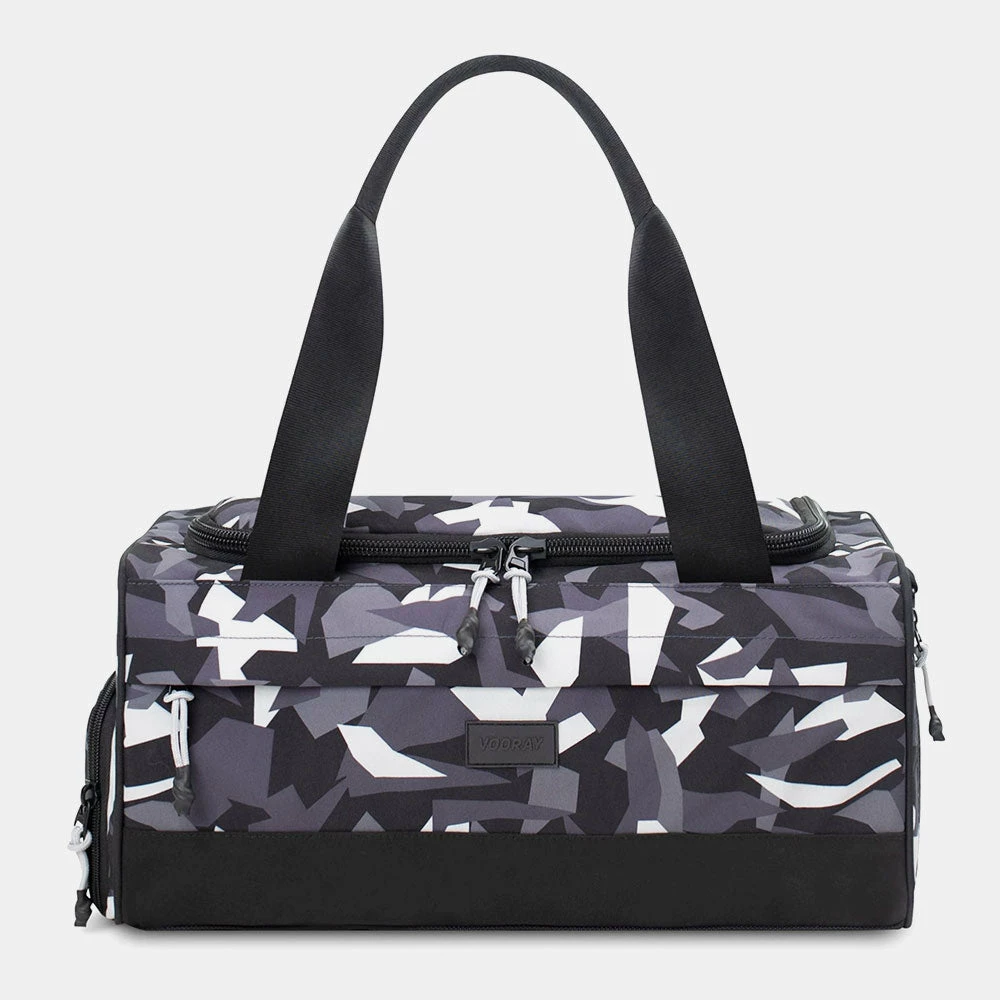Vooray Boost Duffel Gym Bags 11 Vooray Boost Duffel Gym Bags