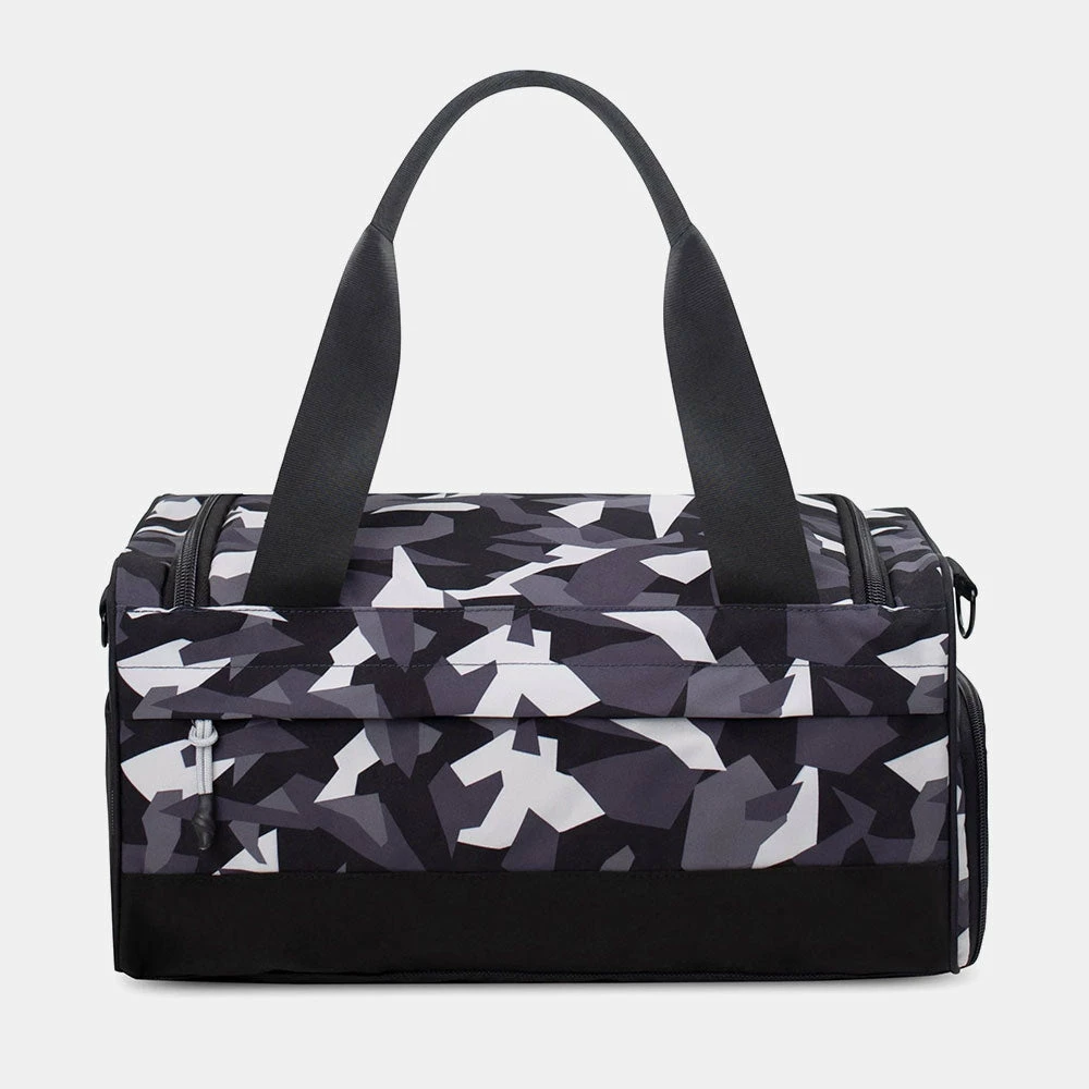 Vooray Boost Duffel Gym Bags 12 Vooray Boost Duffel Gym Bags