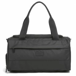 Vooray Boost Duffel Gym Bags