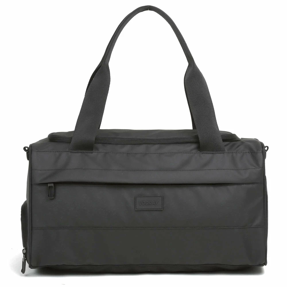 Vooray Boost Duffel Gym Bags 3 Vooray Boost Duffel Gym Bags